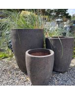 Atlantic-Lava-Krukke-Bronze-Model-Split