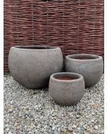 atlantis-lava-krukke-bronze-model-medulin