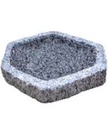 granit-fuglebad-6-kant