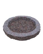 fuglebad-rosa-granit