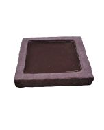 fuglebad-rød-sandsten-firkantet