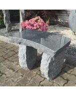 granit-bænk-buet-60-cm