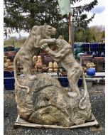 granit-tiger-der-slås