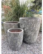 Atlantic-Grey-Lava-Krukker-Model-Split