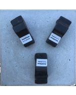 Krukkefødder-matsort 