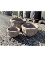 Terracotta-Krukke-Model-Capri