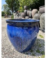 krukke-falling-blue-model-paros-med-kant