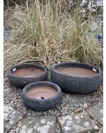 Atlantic-Bubble-Glazed-Lava-krukker-model-Trebic-i-farven-Bubble-Black