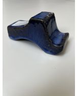 Krukkefødder-Stående-I-Farven-Juicy-Blue