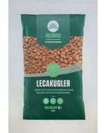 Lecakugler-10-liter-holmebo