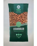 Lecakugler-40-liter-holmebo