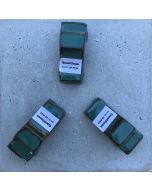 Krukkefødder-Falling-Green 