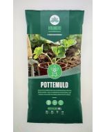 pottemuld-med-leca-granulat-40-liter-holmebo