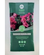 rhododendronjord-holmebo-40-liter