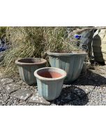 Rustica Krukke Green