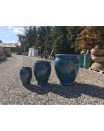 jar-krukke-høj-falling-green