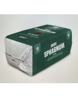 sphagnum-holmebo-300-liter-grov-ugoedet
