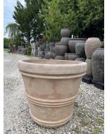 terracotta-krukke-como