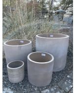 terracotta-krukke-model-bresso