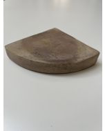 Krukkefødder-Terracotta-Stor