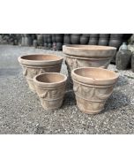 Terracotta-krukker-model-Genova