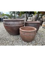 Krukker-Black-Clay-Model-Tyrol