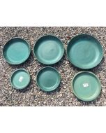 Underskåle-falling-green