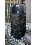 Vandsten Model Basaltsøjle