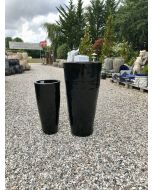 Ventus Black Højde 90cm